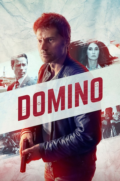 domino-2019