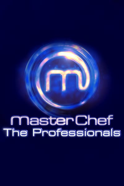 masterchef-the-professionals