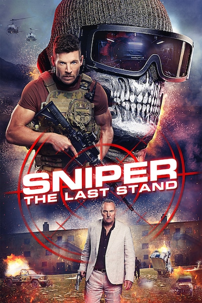 sniper-the-last-stand-2025