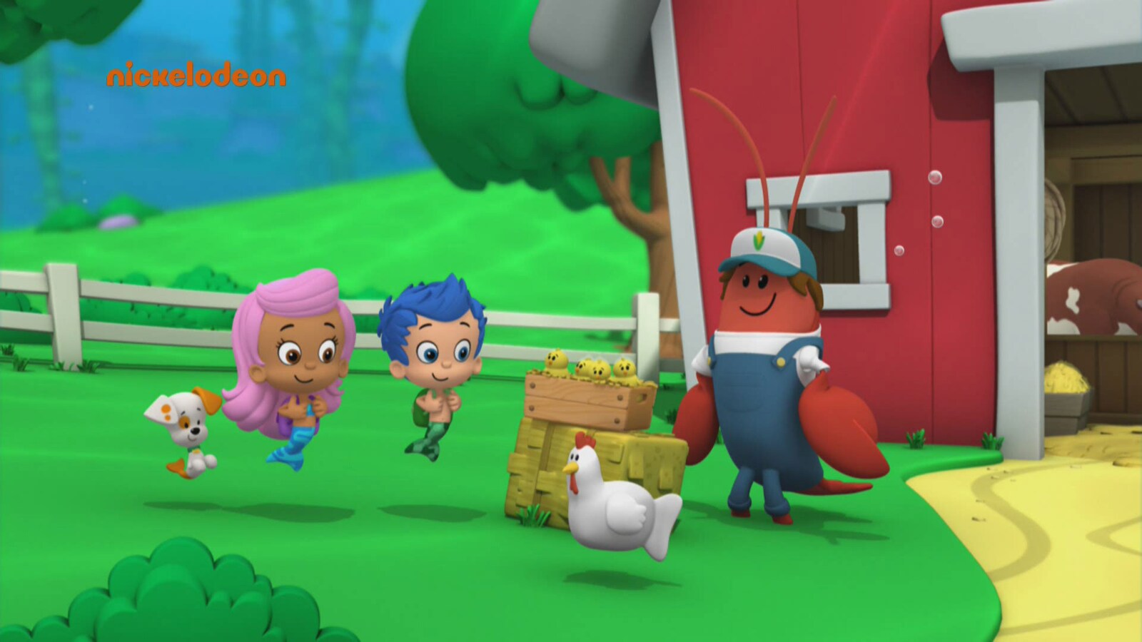 bubble-guppies/kausi-3/jakso-12