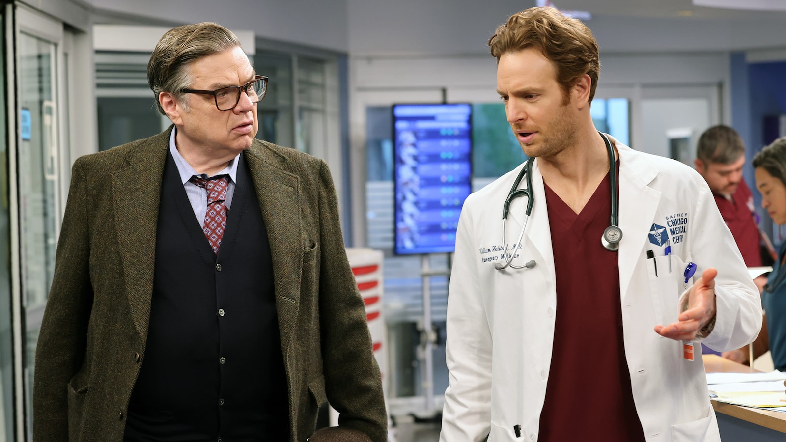 Chicago Med Sæson 7 Afsnit 13 Viaplay Chicago Med Sæson 7 Afsnit 13 Viaplay