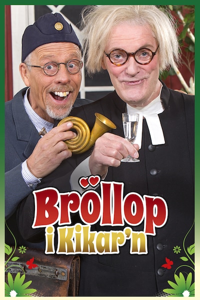 brollop-i-kikarn-2015