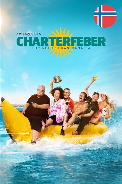 charterfeber-norge