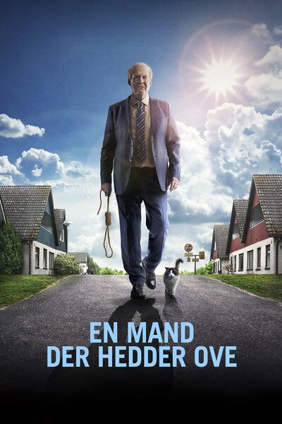 en-mand-der-hedder-ove-2015