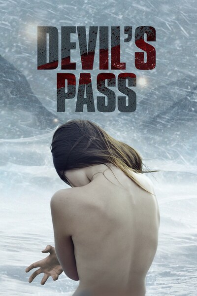 devils-pass-2013