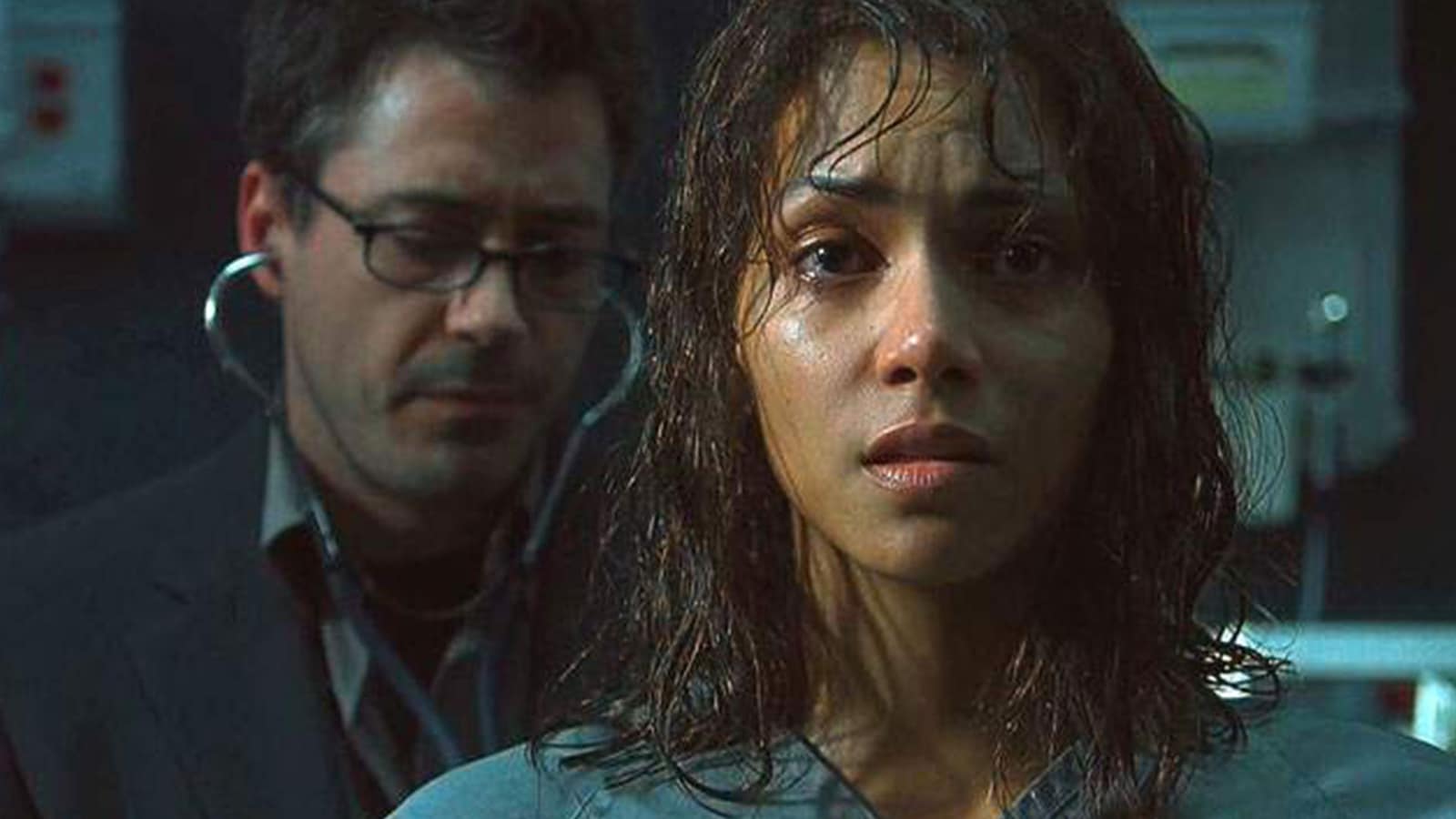 Gothika