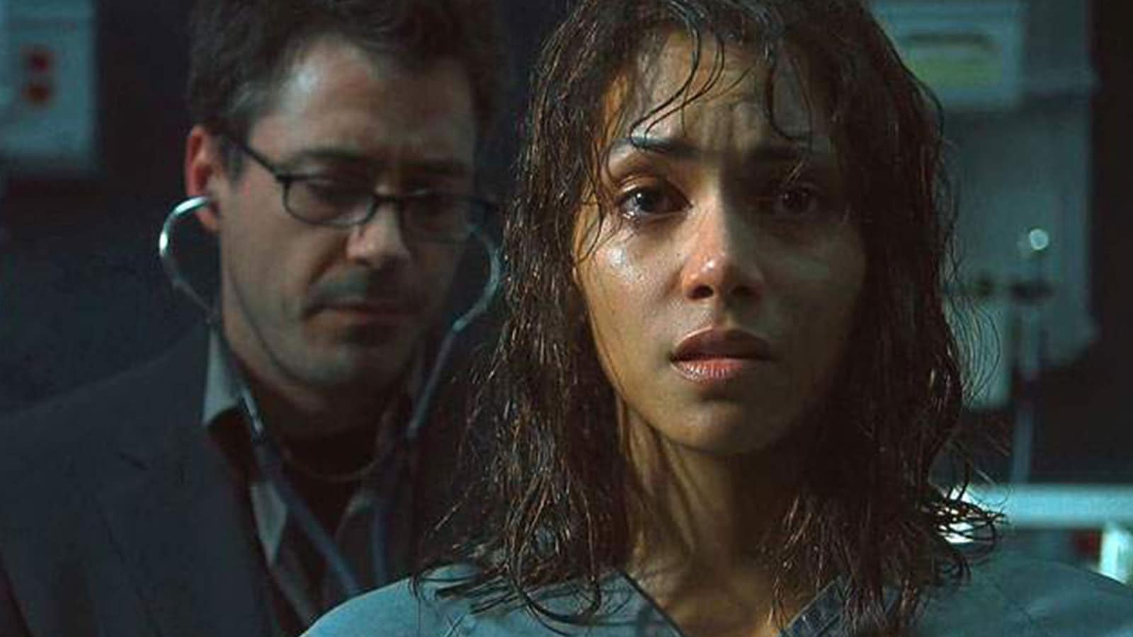 gothika-2003