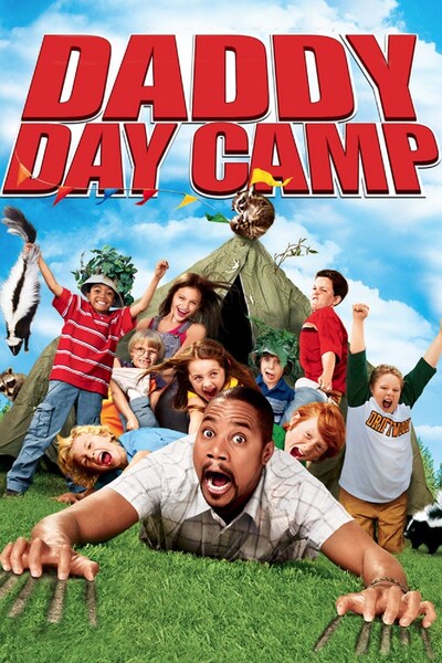 daddy-day-camp-2007