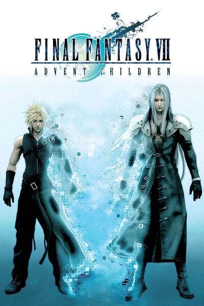 final-fantasy-vii-advent-children-2005