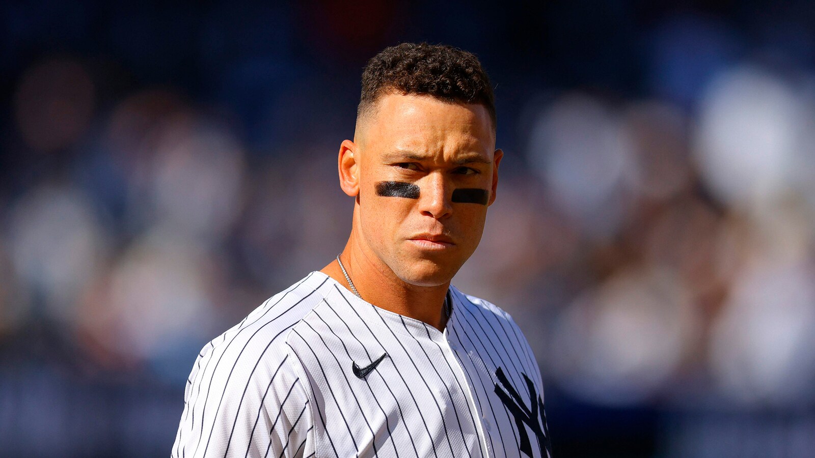Yankees - Blue Jays