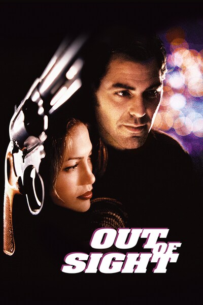 out-of-sight-1998