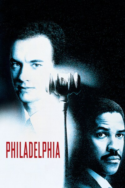 philadelphia-1993