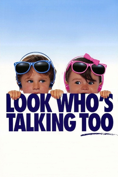 look-whos-talking-too-1990