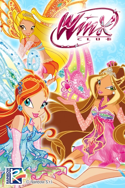 winx-club