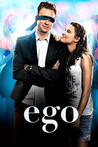 Poster för Ego