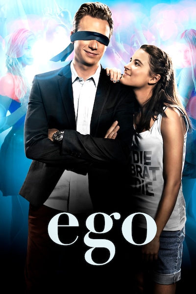 ego-2013