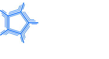 EHF Men's European Cup