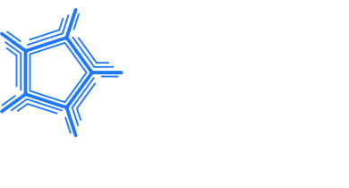 EHF Men's European Cup