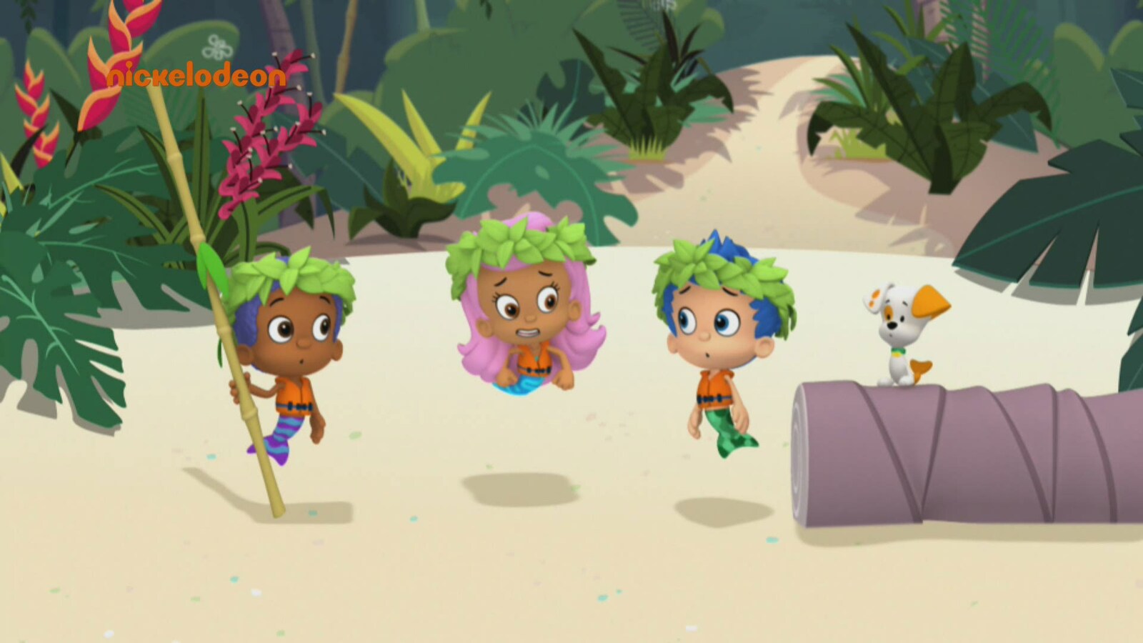 bubble-guppies/kausi-3/jakso-16