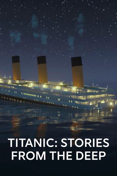titanic-berattelser-fran-djupet