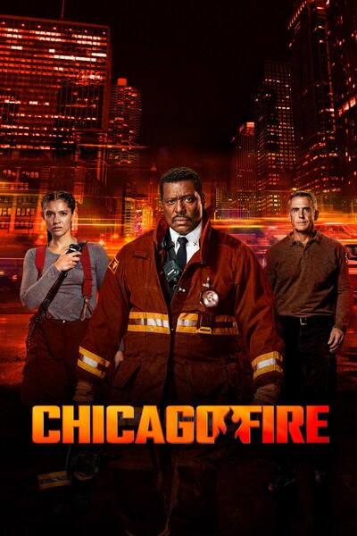 chicago-fire/kausi-2/jakso-22
