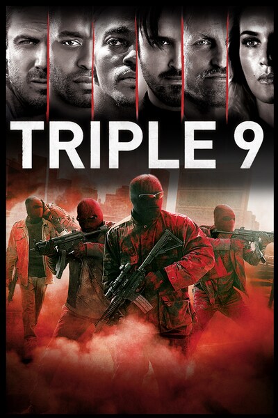 triple-9-2015