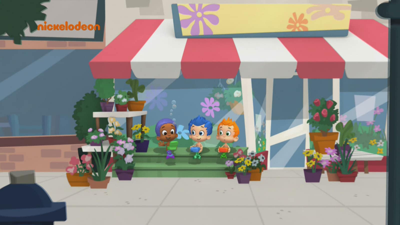 bubble-guppies/sasong-3/avsnitt-14