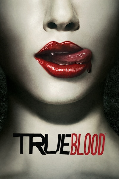true-blood