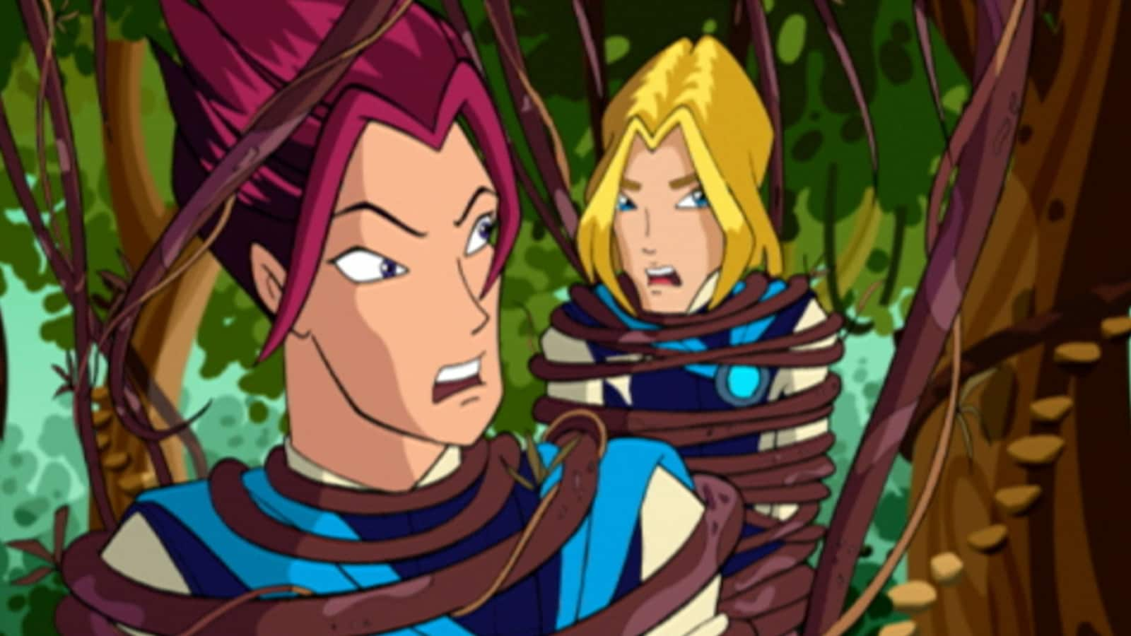 winx-club/season-1/episode-4