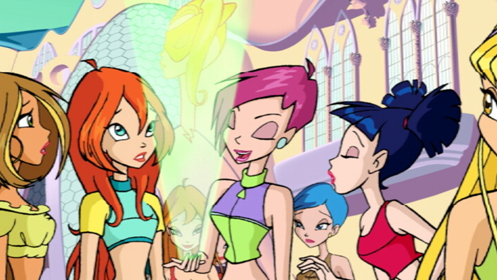 winx-club/season-1/episode-9