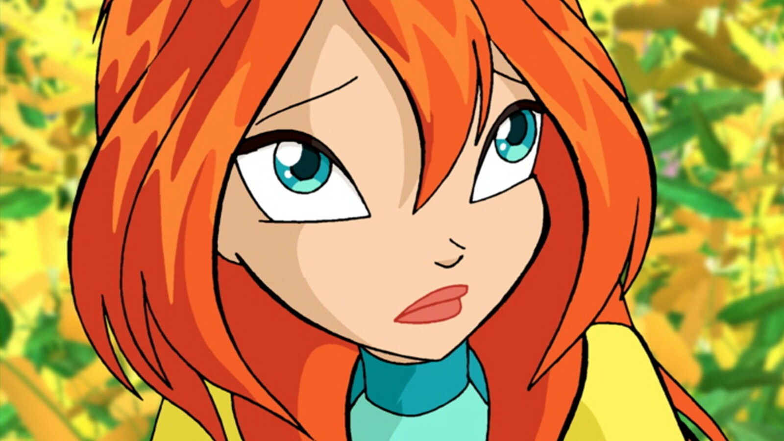 winx-club/season-1/episode-16