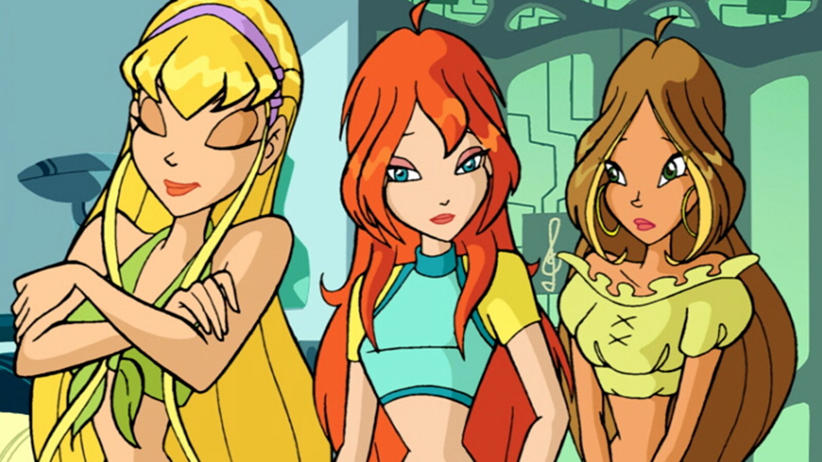 winx-club/season-1/episode-17