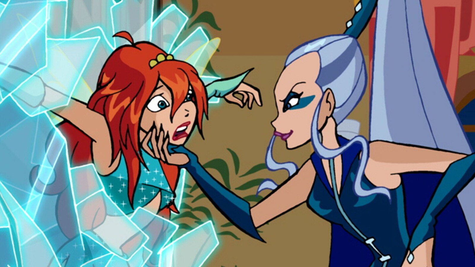 winx-club/season-1/episode-18