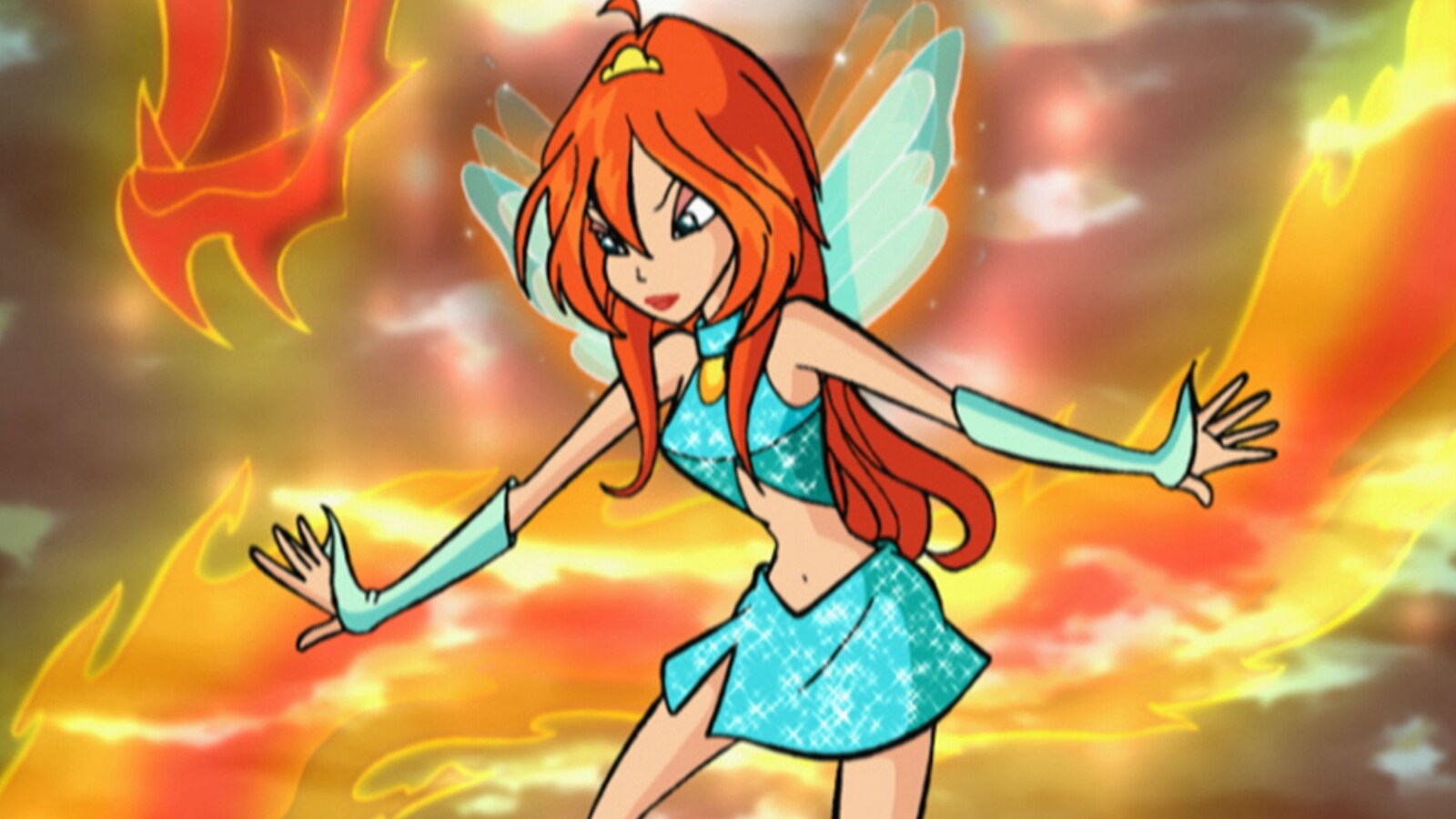 winx-club/season-1/episode-25