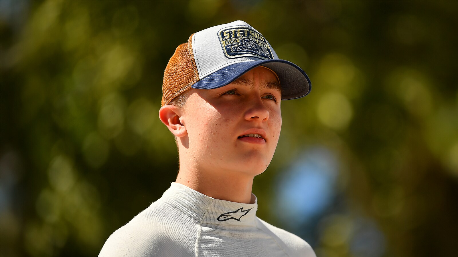 motorsport/formel-3/barcelona/s25052298510400884