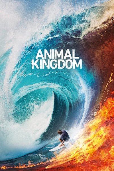 animal-kingdom/sesong-1/episode-2