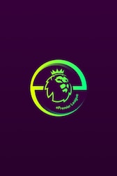 ePremier League