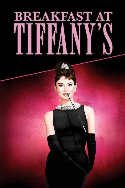 frokost-hos-tiffanys-1961