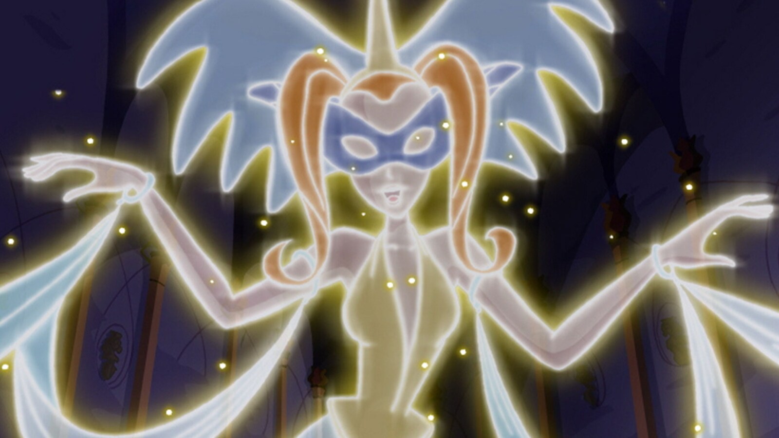 winx-club/season-1/episode-21