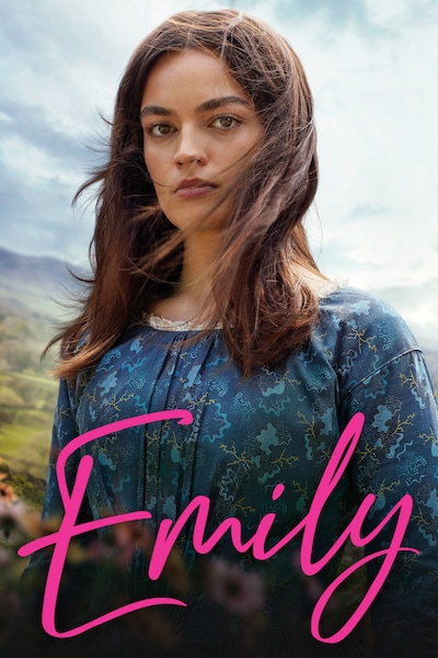 emily-2022