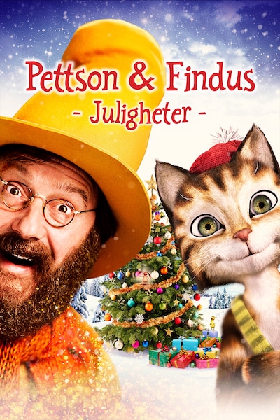 pettson-and-findus-juligheter-2016