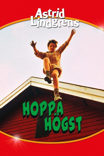 hoppa-hogst-1989