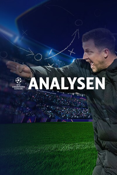 champions-league-analysen