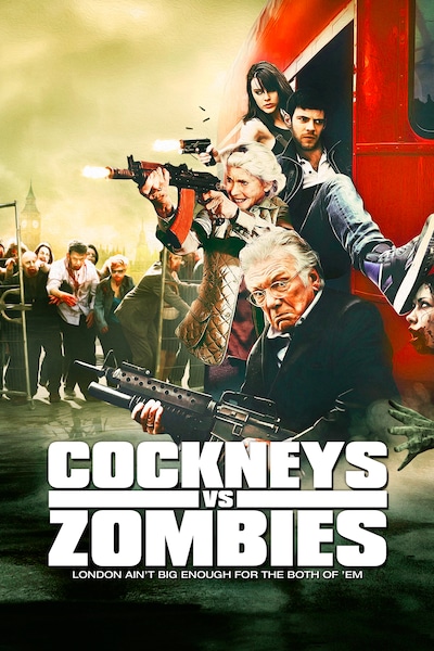 cockneys-vs-zombies-2012