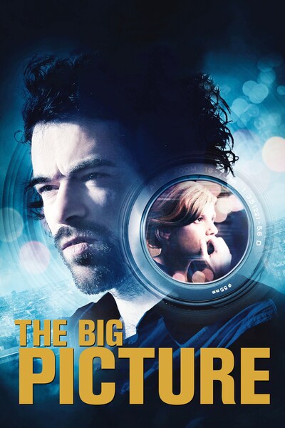 the-big-picture-2010