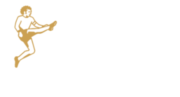 Franz Beckenbauer Supercup