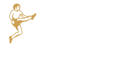 Franz Beckenbauer Supercup