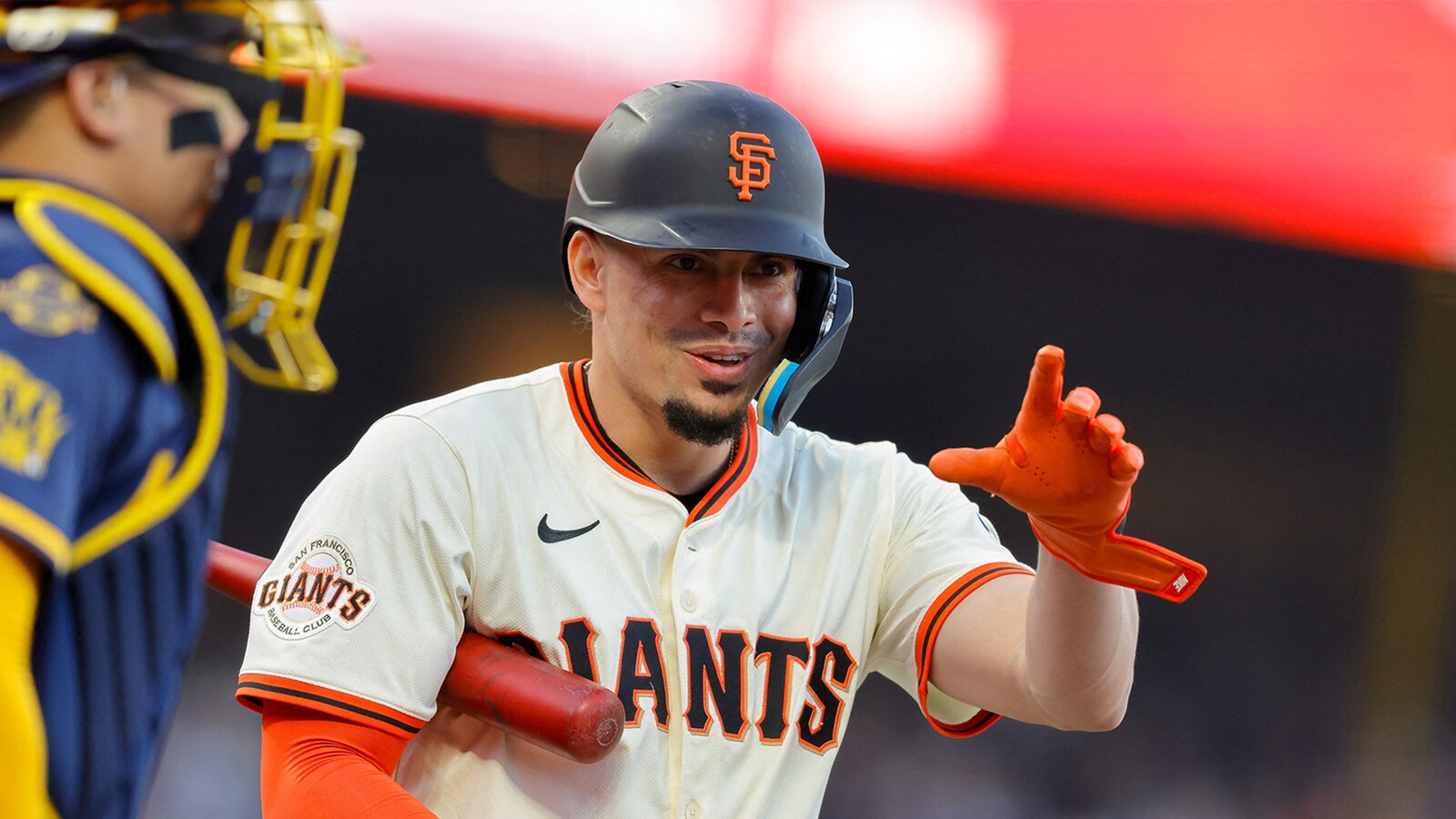 baseball/major-league-baseball/giants-braves/s25052718876850797