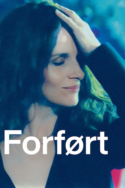 forfort-2019