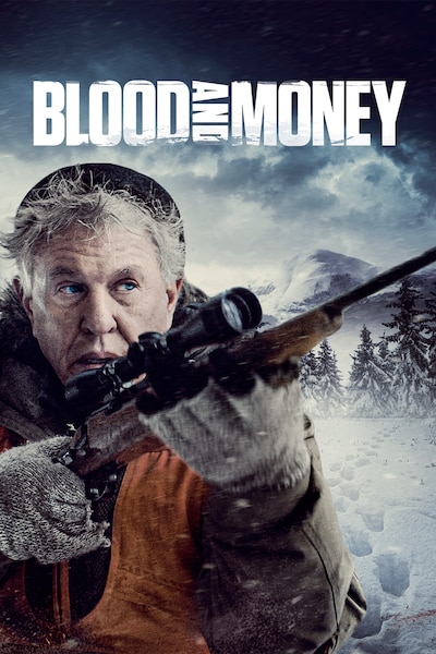 blood-and-money-2020
